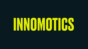 Innomotics LLC