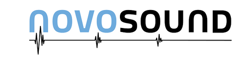 Novosound Ltd