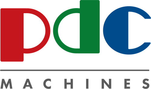 PDC Machines LLC