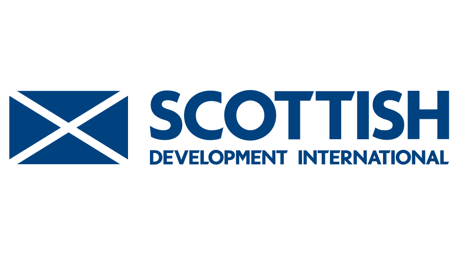 Scottish Development International