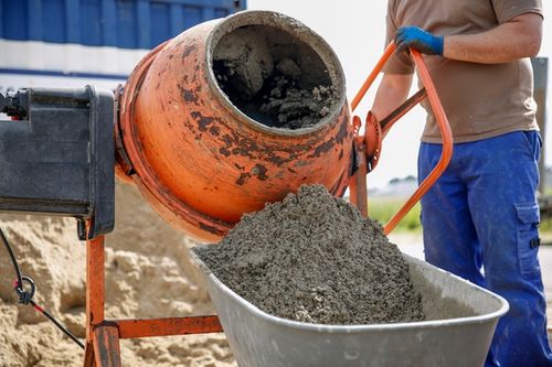 A columnless carbon capture system has been created by Carbon Clean