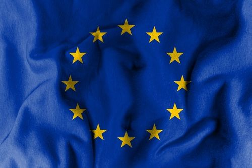 More than 1.2 billion euros has been invested into cross-border infrastructure by the EU