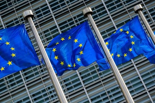 European carbon capture and transport developments will be led by Enagás and Molins