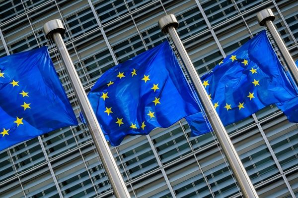 European carbon capture and transport developments will be led by Enagás and Molins