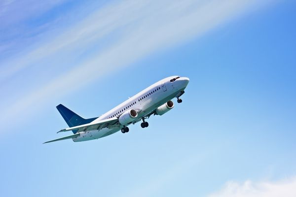 A new collaboration between Honeywell and AM Green is focused on CCS and aviation fuel in India