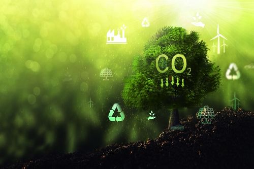 ION Clean Energy has received an investment from Williams