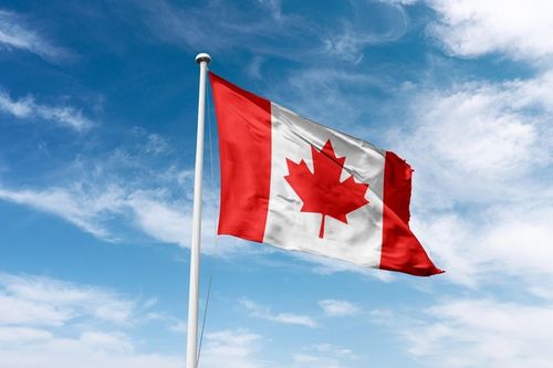 BASF and Exterra have agreed to collaborate over commercial CCS in Canada