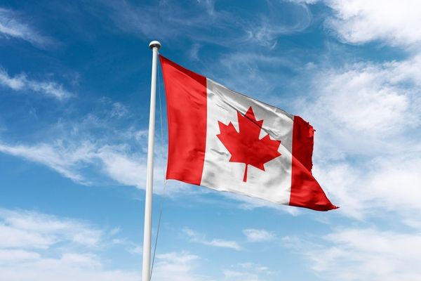BASF and Exterra have agreed to collaborate over commercial CCS in Canada