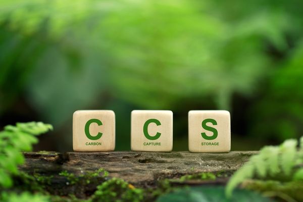 CycloneCC’s supply chain is completed by agreement between Carbon Clean and Julius Montz