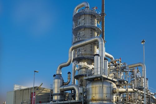 Petrobras awards SBM Offshore with the study for FPSO carbon capture solutions