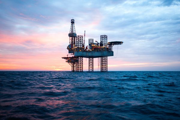 A new partnership over offshore power with CCS has been created between SBM Offshore and Ocean-Power
