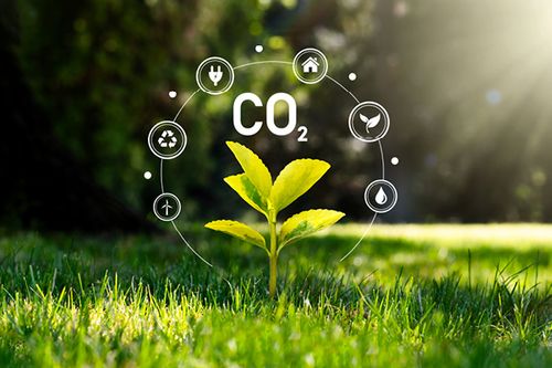 DOE has invested $23m into Co2-EOR
