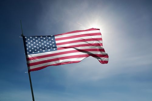 A new partnership over a CCS project within the US has begun between Baker Hughes and Frontier