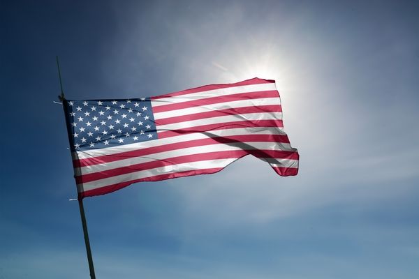 A new partnership over a CCS project within the US has begun between Baker Hughes and Frontier