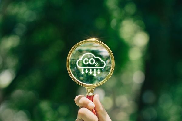 ENKA and EET Hydrogen have created a partnership over delivering low carbon hydrogen production to the UK