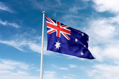 TGS and deepC Store will collaborate on assessment for carbon storage in Australia’s Browse Basin