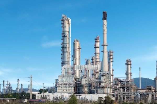 Uniper takes interest in UK Humber region’s new carbon capture power plant