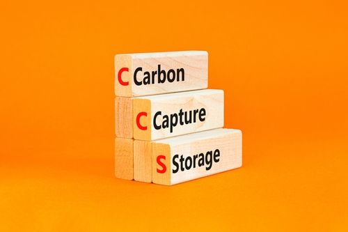 A first set of Modules for CCS has been released by Verra