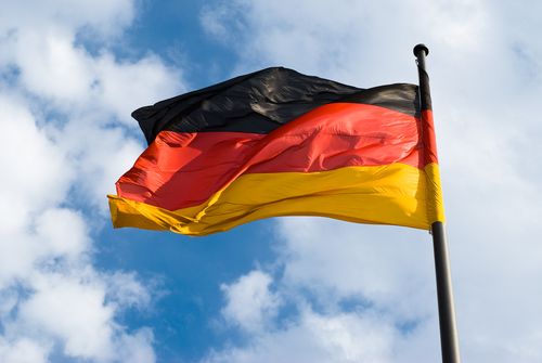 Germany announces offshore carbon storage plan