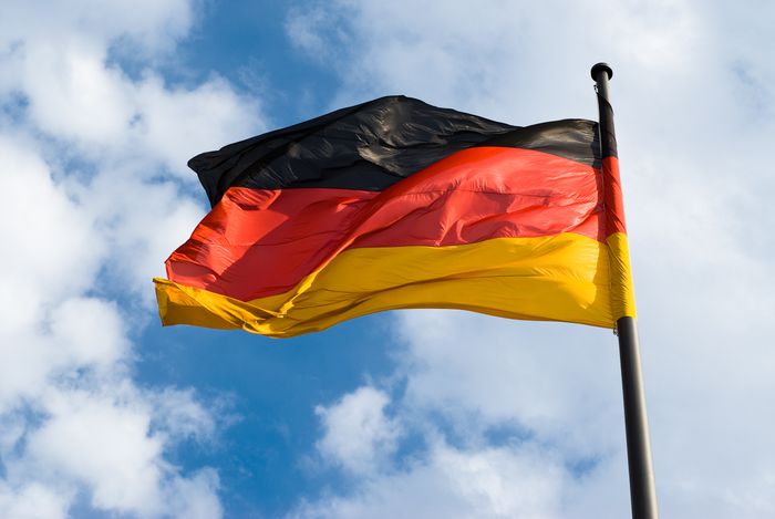 Germany announces offshore carbon storage plan