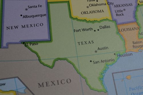FID on Carbon Capture Project in Texas has been announced by BKV