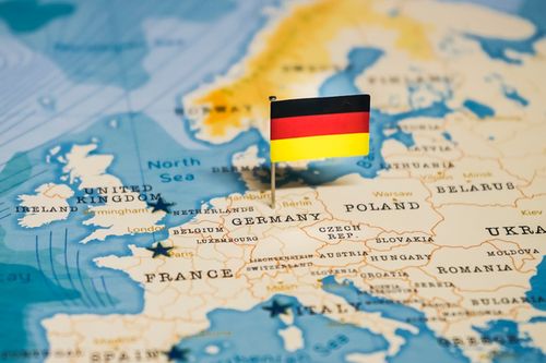 The CCS FEED for Heidelberg Materials facility has been awarded to Fluor