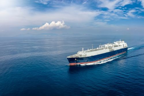 ForestWave’s cargo ships will be decarbonised by Value Maritime