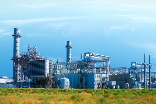 $4.3m has been raised by Mitico with the aim of commercialising CO2 capture technology