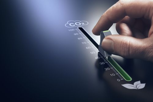 A partnership between Carbon TerraVault and Net Power has started over low carbon power
