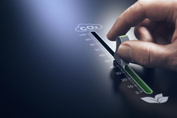 A partnership between Carbon TerraVault and Net Power has started over low carbon power