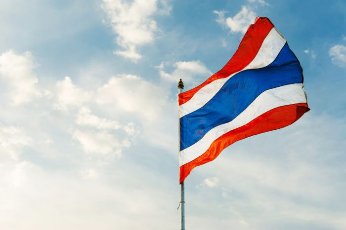 PTTEP has agreed to join the Northern Gulf of Thailand CCS study as a researching party