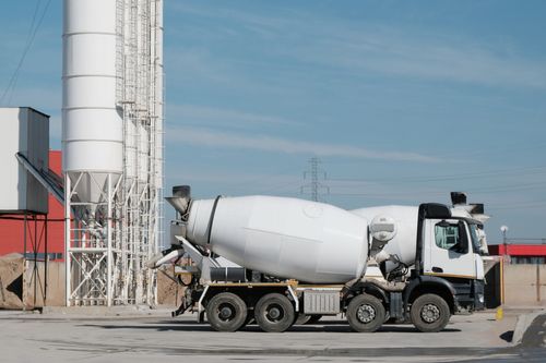 Taiwan Cement and thyssenkrupp have created a partnership to develop CCS technology