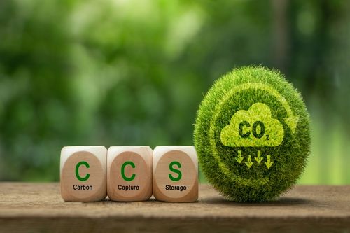 CCC recommends a new rate of reduction to CCSA