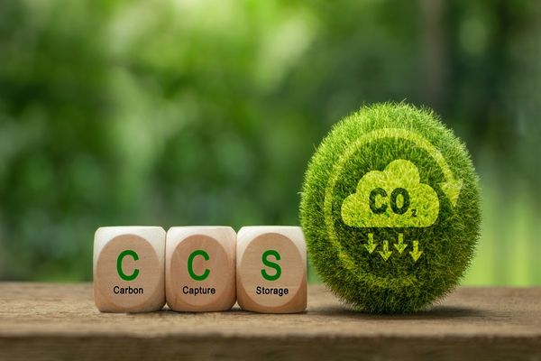 CCC recommends a new rate of reduction to CCSA