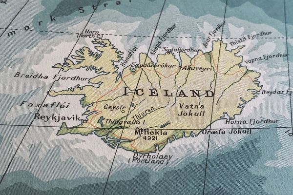 Carbon Iceland has launched its project ‘turning CO2 from smelters into renewable fuel’