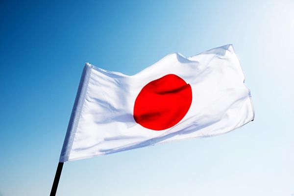 A study is being carried out in Japan to establish LCO2 carriers