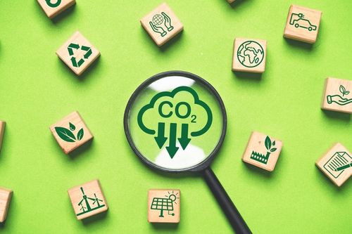Nuada and Carbfix will work together on complete CCS solution