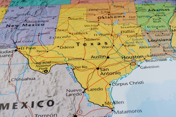 Mitsui in Texas CCS project is being advised by Norton Rose Fulbright