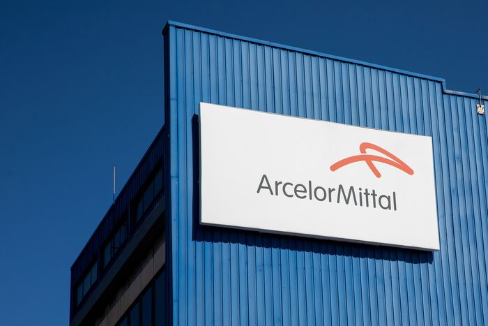 Arcelor Mittal and LanzaTech Inaugurate Carbon Capture Project at Belgium Steel Plant