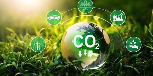 Twelve to Deploy World’s First Industrial-Scale Carbon Transformation Platform