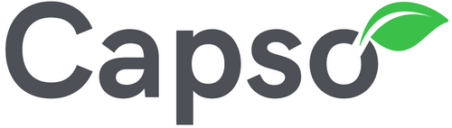 Closing the Loop: Capso's Carbon Capture and CO₂ Utilization