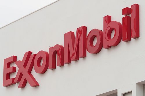 ExxonMobil is Making Progress Towards a Hydrogen Hub in Baytown, Texas