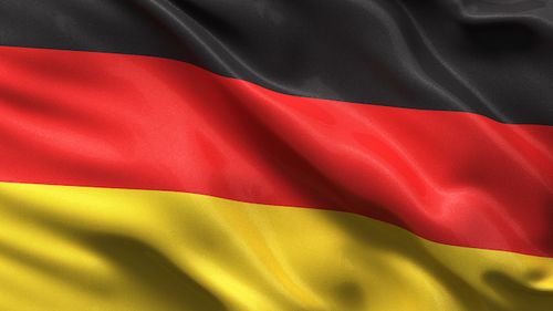 Germany to Draft Carbon Storage Legislation