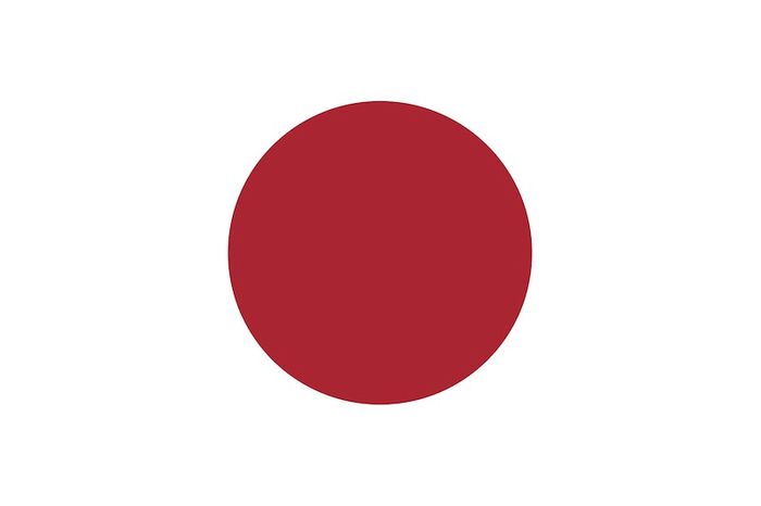Japan Plans its First CCS Project