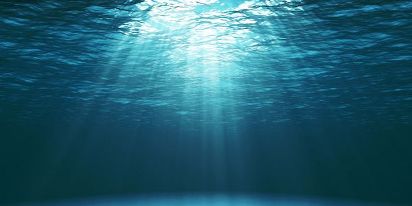 How to pull carbon dioxide out of seawater, MIT News