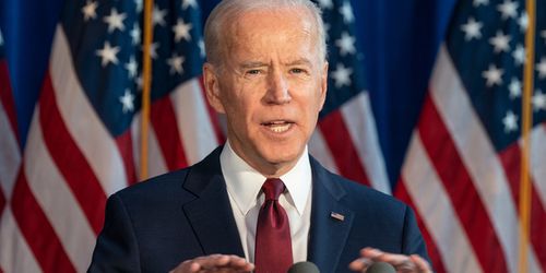 Biden Launches the Carbon Management Challenge 