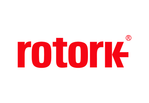 Rotork Supplies Actuators to the Northern Lights Project