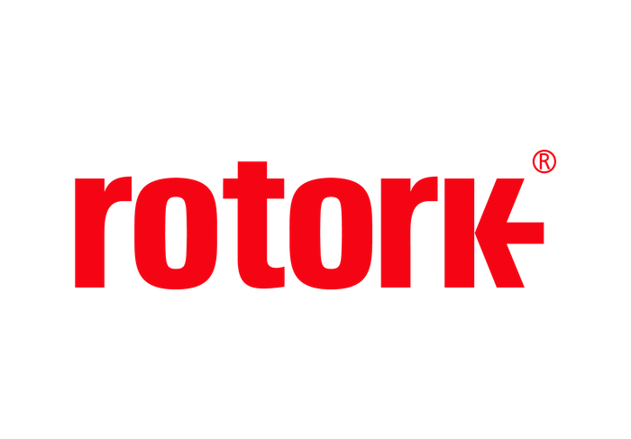Rotork Supplies Actuators to the Northern Lights Project