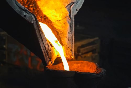 Carbon Capture Pilot for Smelters Launched in Norway Using Aker Carbon Capture Tech