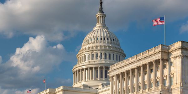 The White House Council on Environmental Quality Announces Two New CCUS Task Forces